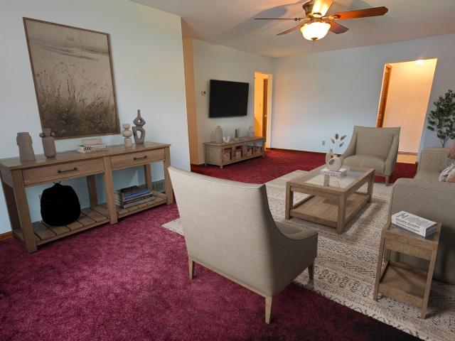 1364 Empire Court