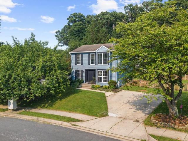 1364 Jay Road
