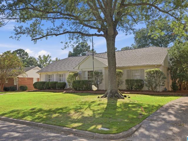 1364 Swallow Lane