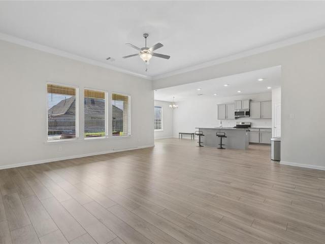 1364 Shipyard Drive