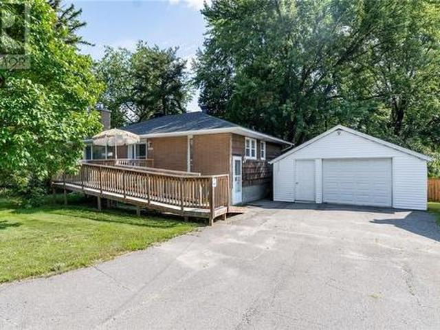 1364 Southview Drive, Greater Sudbury, ON, P3E 2L6 house for sale | Listing ID 2129 | Royal LePage