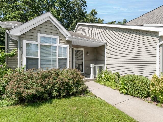 1364 Tanager Lane