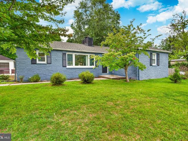 1364 Township Line Road