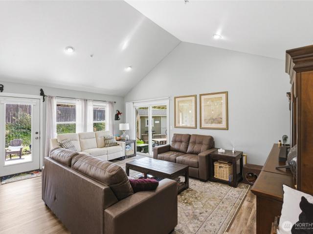 1364 Tractor Loop, East Wenatchee, WA 98802 | MLS #2508
