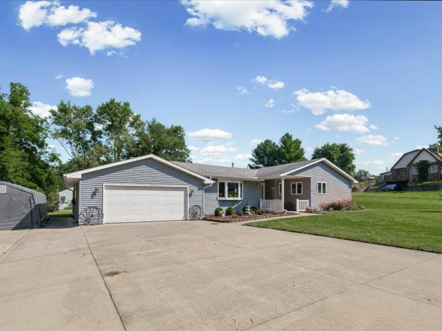 1364 Treasure Lane