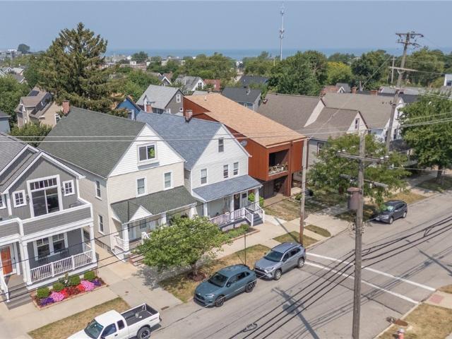 1364 W 58th Street