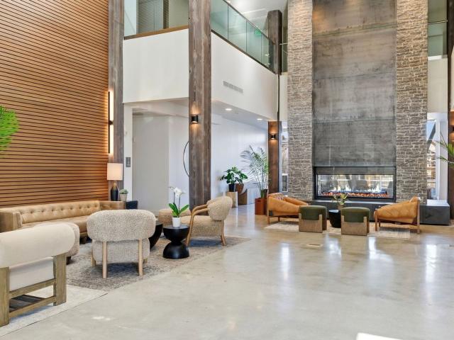 1364 W Stillwater Drive Unit R1097, Mayflower Mountain, US, UT