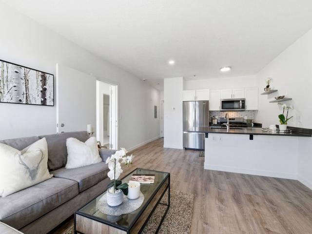 1364 W Stillwater Drive Unit R2031, Mayflower Mountain, US, UT