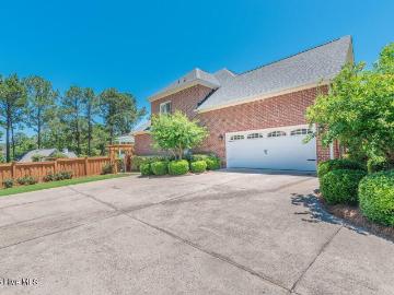 1364 Waterston Drive