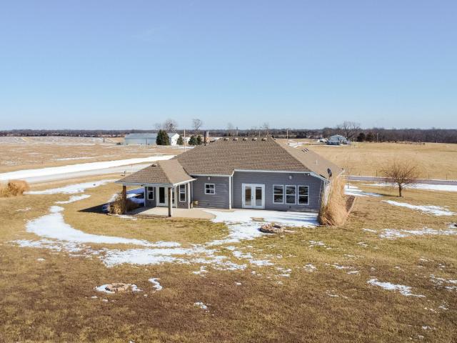 13655 bobbie garrett dr