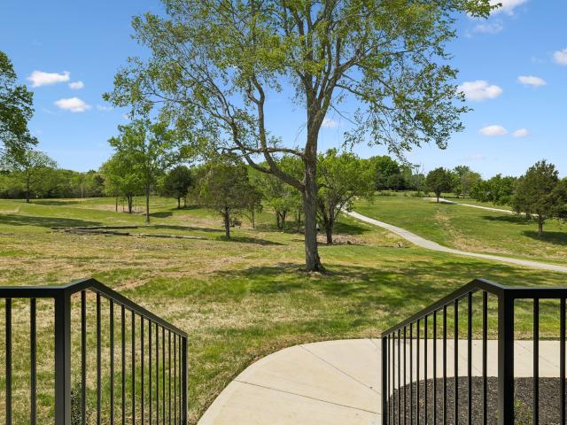13655 Cainsville Rd