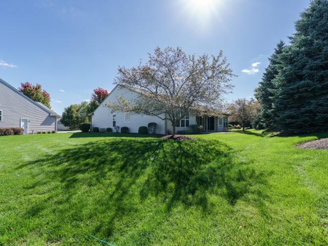 13655 Fallow Drive