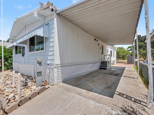 13655 Highway 8 Business 2