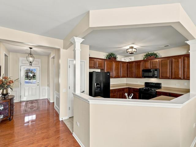 13655 Ivy Drive