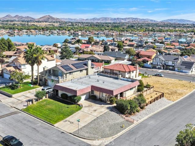 13655 Sierra Vista Drive