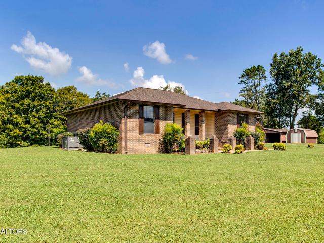 13655 State Highway 68