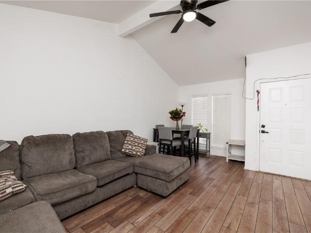 13656 Teague 35