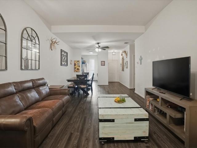 13656 Teague Lane 4