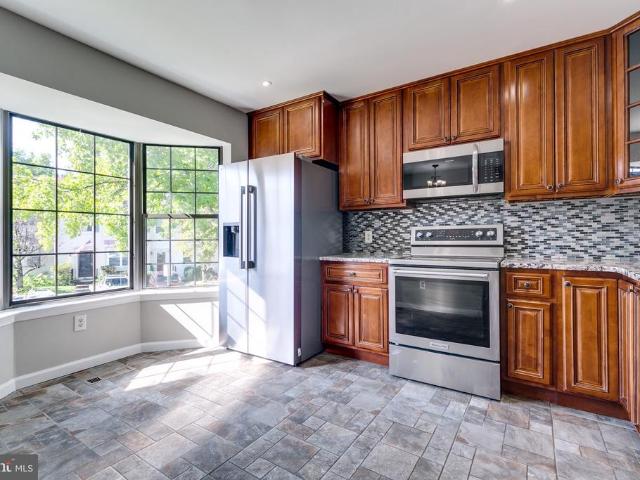 13656 Wildflower Lane