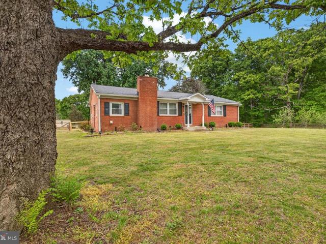13656 Post Oak Road