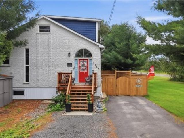 1365 Main Street, Val Caron, ON, P3N 1L4 house for sale | Listing ID 2130 | Royal LePage