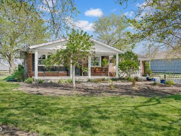 1365 N County Road 700 E