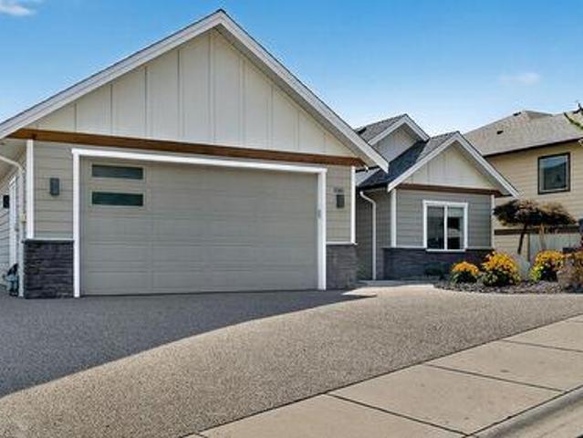 1365 Nishi Court, Kelowna, BC, V1P 1S2 house for sale | Listing ID 10383 | Royal LePage
