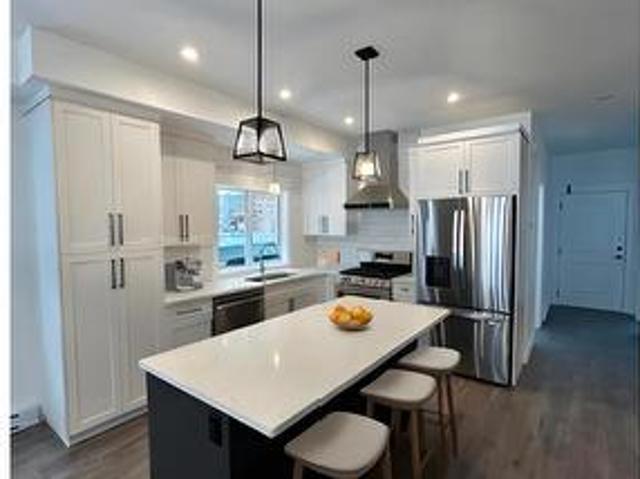 1365 Burfield Drive, Sun Peaks, BC, V0E 5N0 house for sale | Listing ID 10370 | Royal LePage