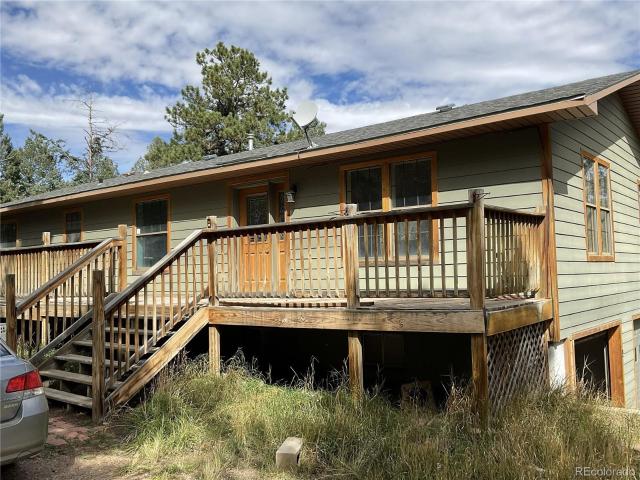 1365 Burland Drive