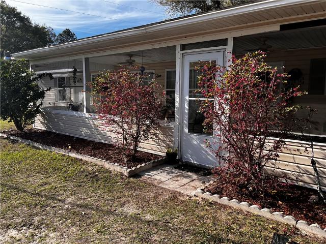 1365 Ballfield Rd, Hortense, GA 31543 | MLS #1660