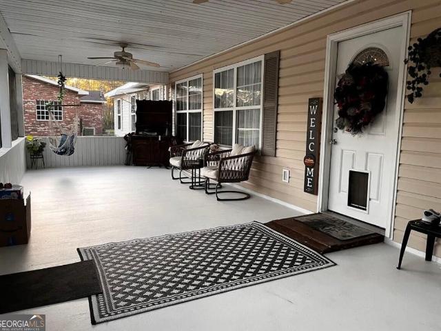 1365 Ballfield Road