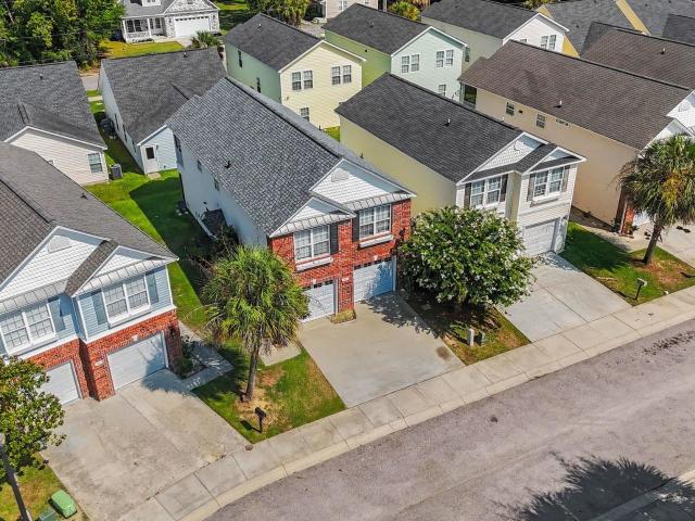 1365 Brown Pelican Dr