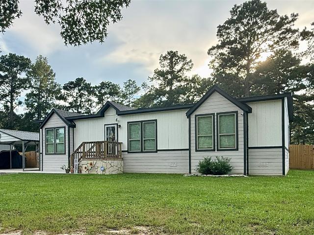 1365 County Road 2224