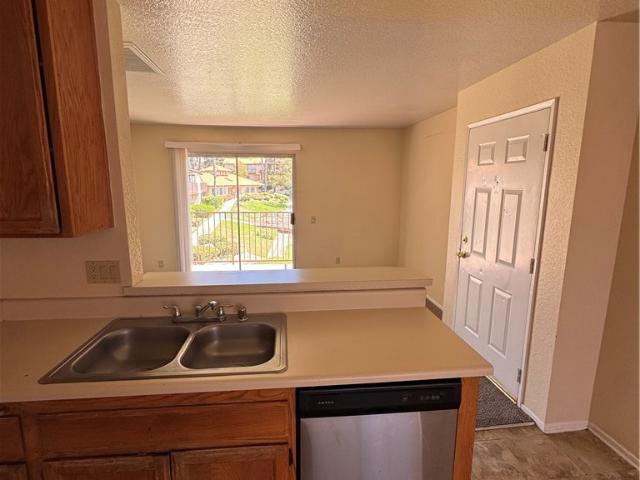1365 Crafton Avenue 2035