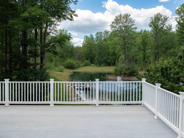 1365 E Shaffer Road