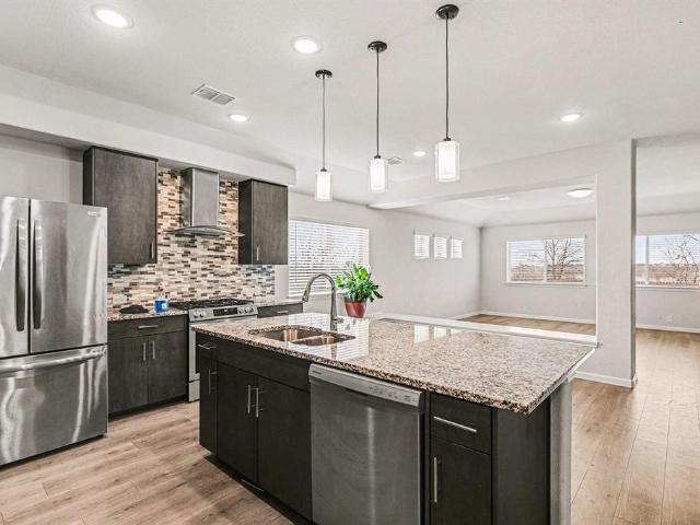 1365 Grand Meadows Drive