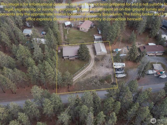 1365 Kettle Park Rd