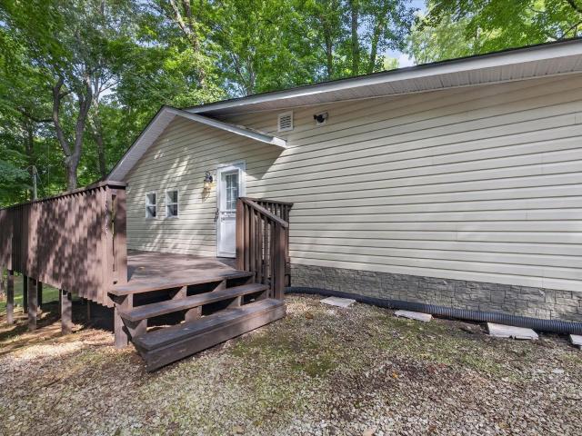 1365 Lakeside Drive