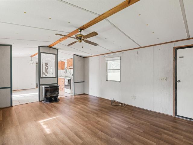 1365 Pinecrest Lane