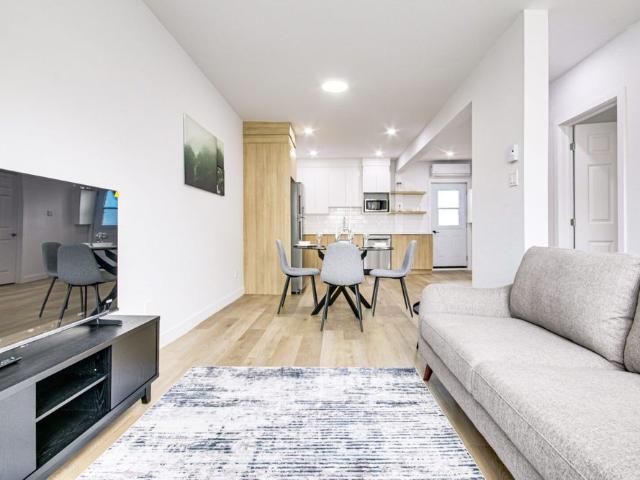 1365 rue Gigaire, Shawinigan