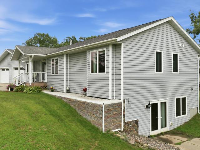 1365 th Street