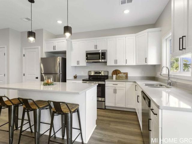 13664 Signature Drive