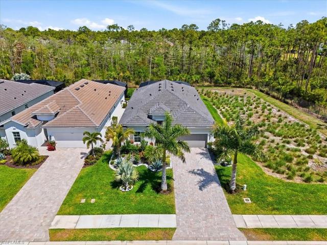 13665 Blue Bay Cir, Fort Myers, FL 33913 | MLS #226014