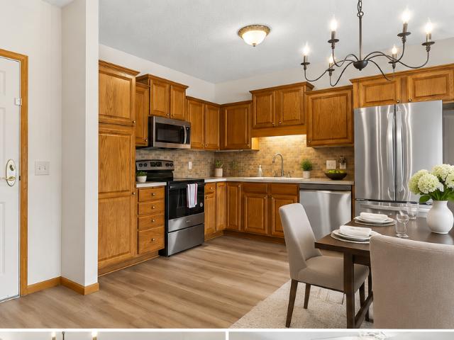 13665 Carrach Avenue # 262