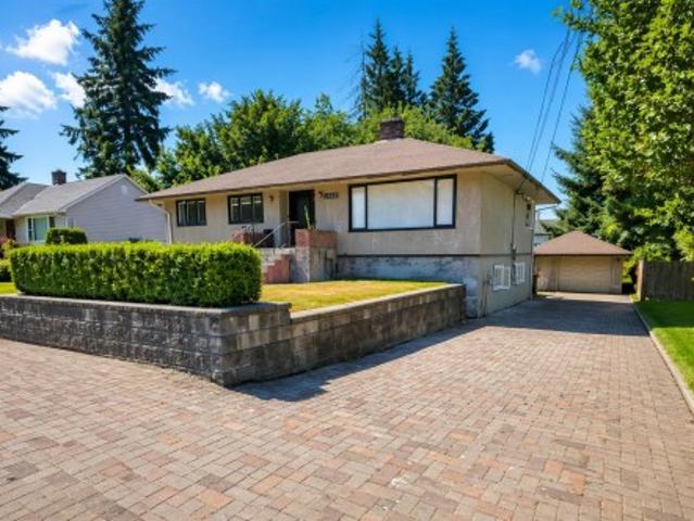 13668 Larner Road, Surrey, BC, V3R 5K2 house for sale | Listing ID R3112 | Royal LePage