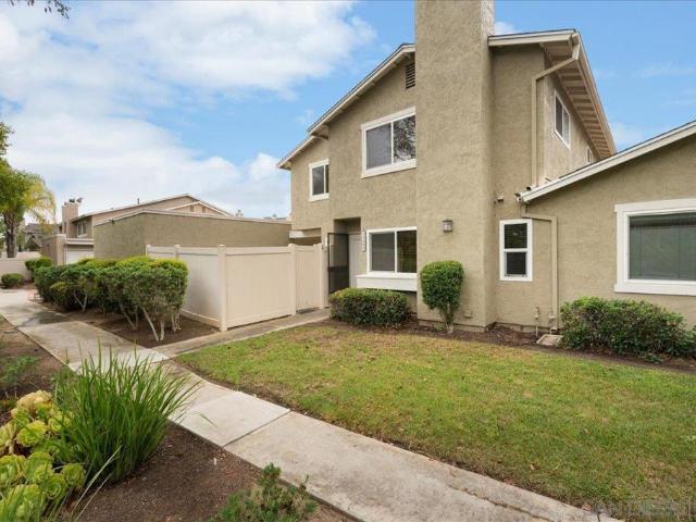 13669 Sycamore Tree