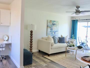 1366 Mission Dr, Sonoma, CA 95476 | MLS #326018