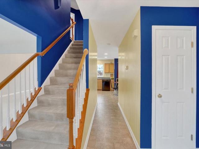1366 Aster Drive