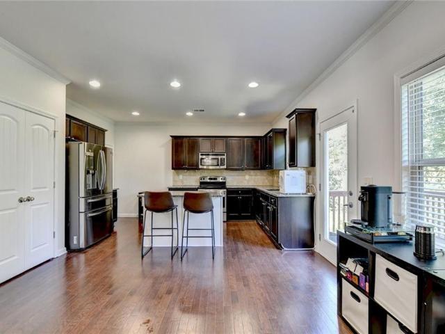1366 Castleberry Drive