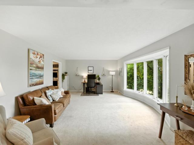 1366 Clinch View Cir, Jefferson City, TN